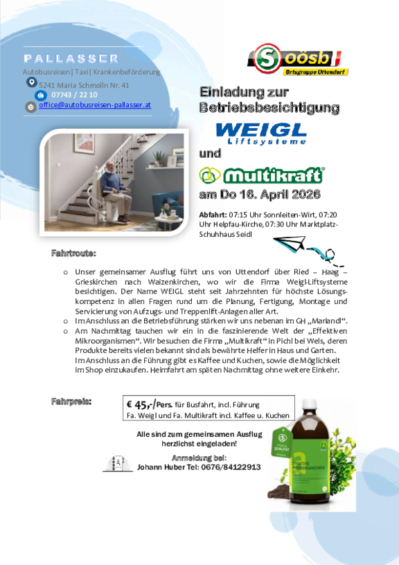 Fa._Multikraft_und_Fa._Weigl_2026.pdf  