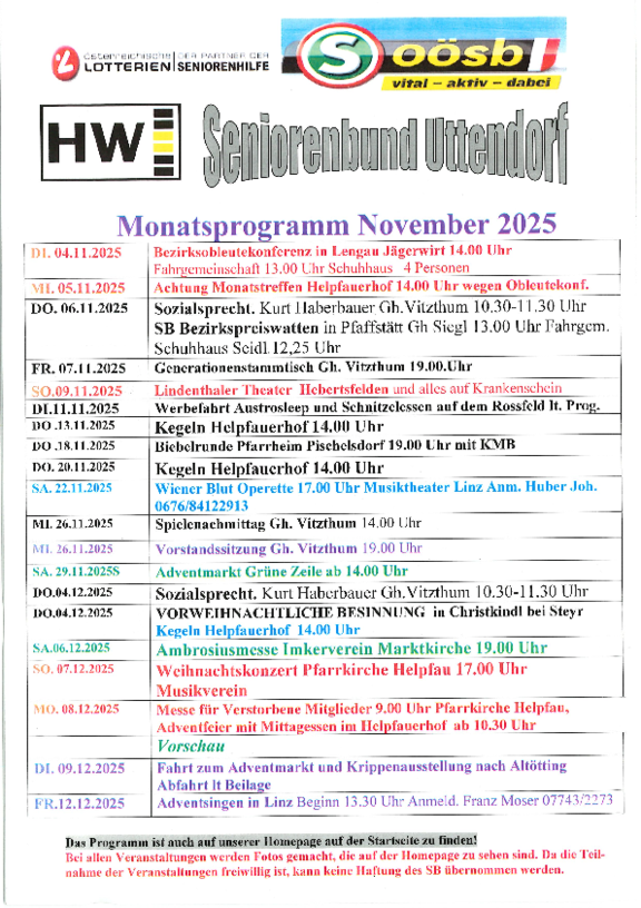 Monatsprogramm_11_2025.pdf  