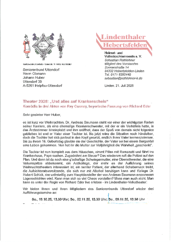 Theaterprogramm_für_9.11.2025_Hebertsfelden.pdf  