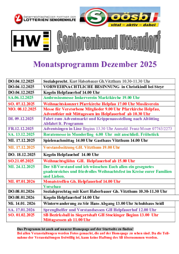 Progr._Dezember_2025.pdf  