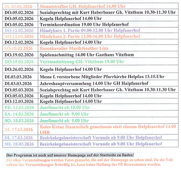 Programm_Februar.jpg  