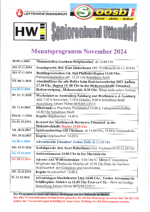 Programm_Nove.pdf  