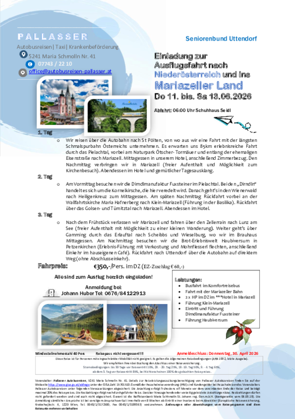 Niederösterreich_und_Mariazell__2026.pdf  