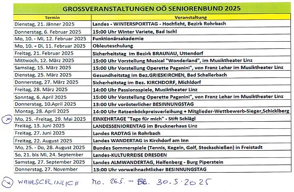 Grossveranstaltungen_Seniorenbund.JPG  