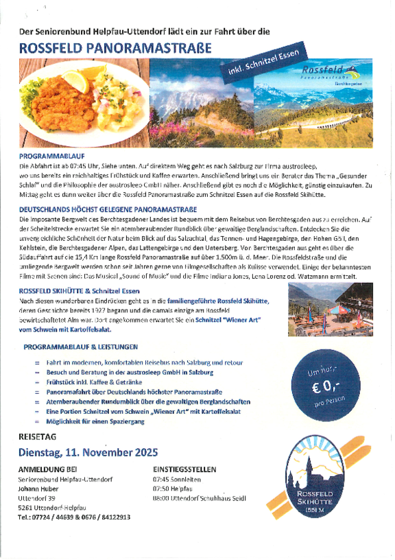 Rossfeld_Panoramastraße.pdf  
