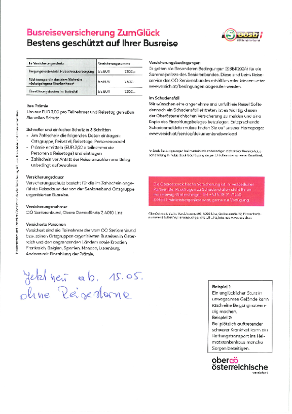 Reiseversicherung_Busfahrten.pdf  