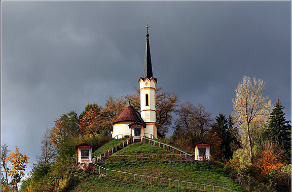 Schloßberg_02.jpg  
