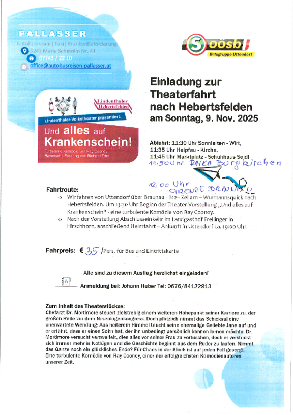 Theaterfahrt_nach_Hebertsfelden.pdf  