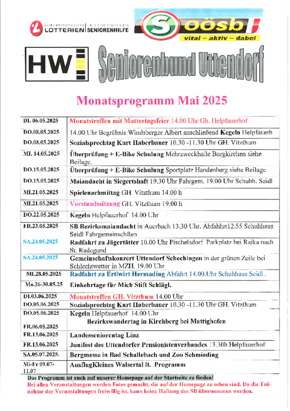 Monatsprogramm_Mai_2025.pdf  