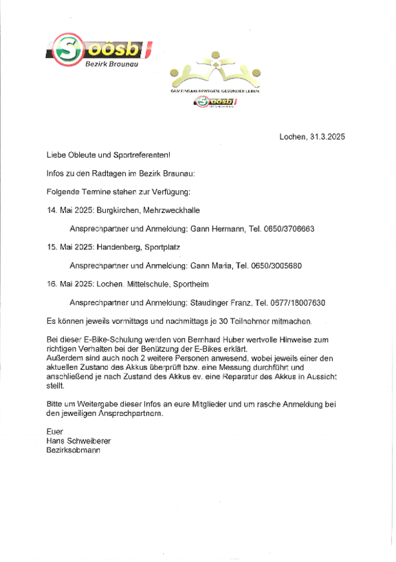 Info_zu_Radtagen.pdf  