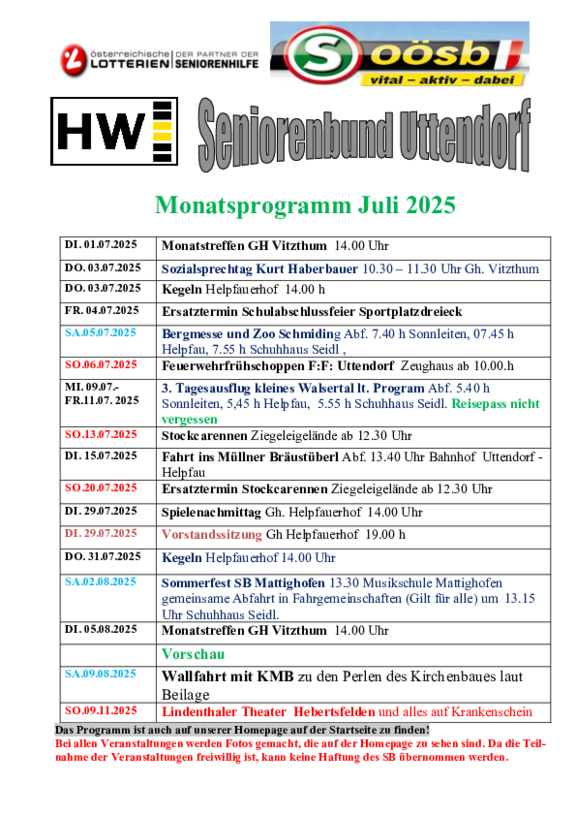 Monatsprogramm__Juli_2025.pdf  