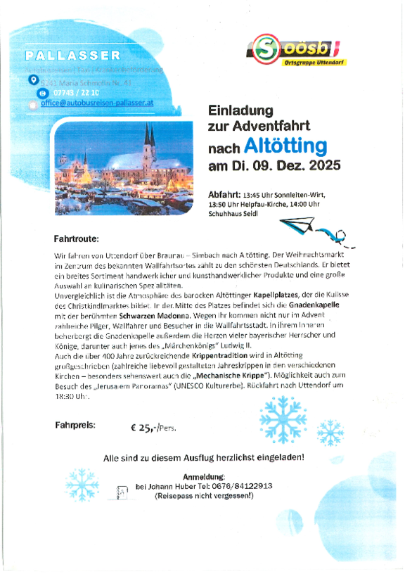 Adventfahrt_Altötting.pdf  