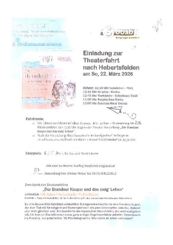 Theterfahrt_nach_Herbertshausen.pdf  