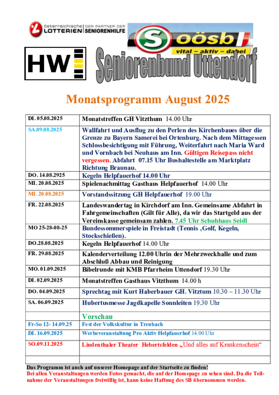 Progr.__August__01_2025.pdf  