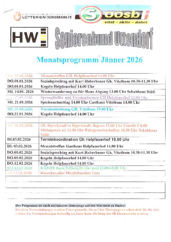 Programm_Jänner_26.pdf  