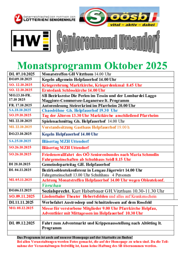 Progr._Oktober_1_2025.pdf  