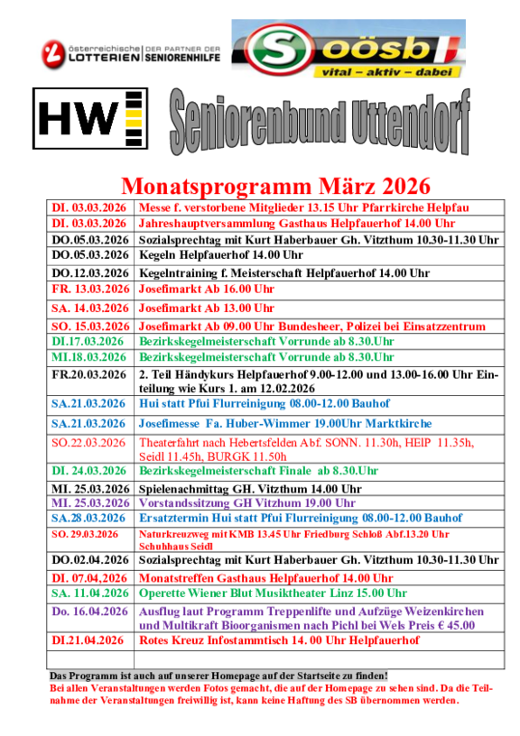 Monatsprogramm_März_2026.pdf  