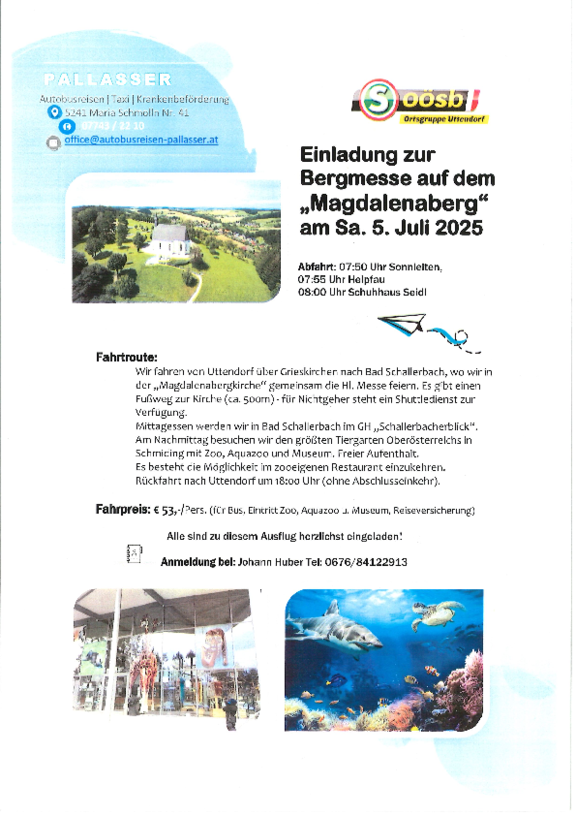 Bergmesse_5._Juli.pdf  