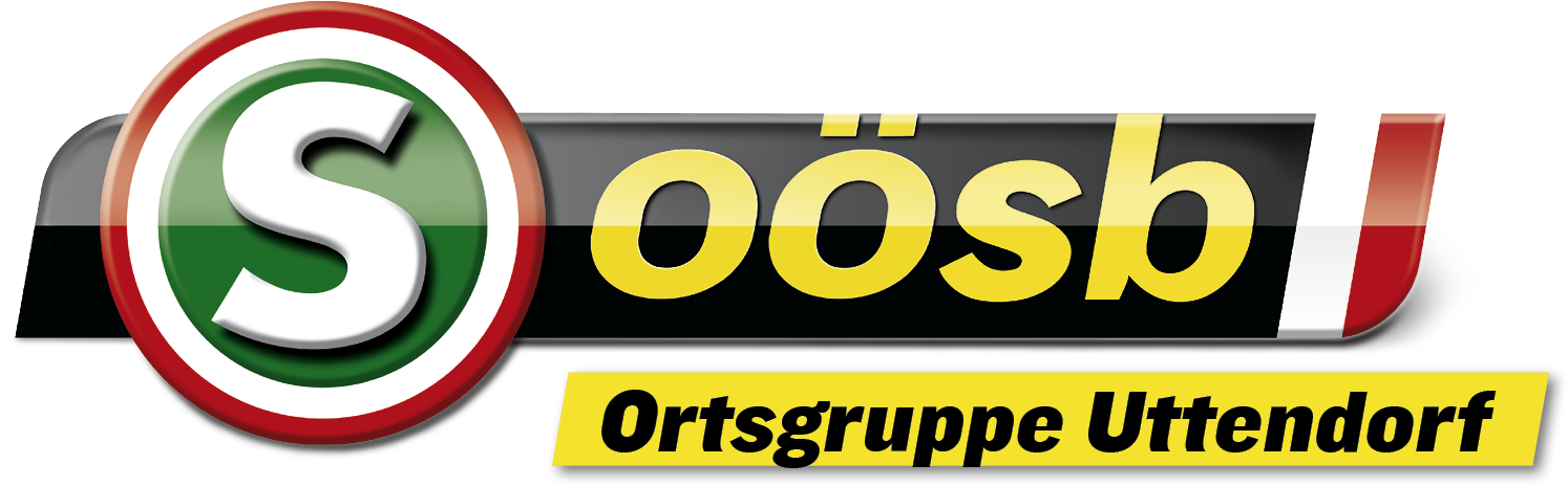 OÖSB Uttendorf