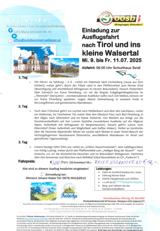 3_Tagesfahrt_Tirol.JPG  